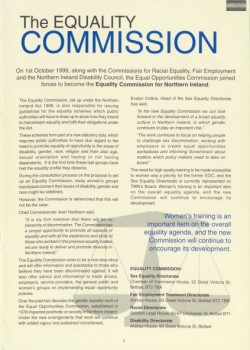 (15)_v0_web