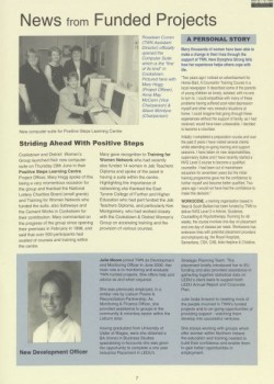 (15)_v0_web