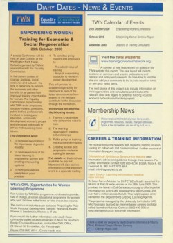 (16)_v0_web
