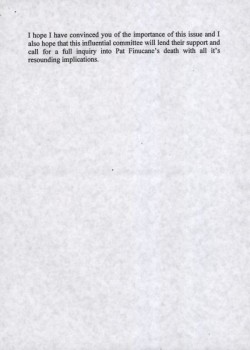 (7)_v0_web