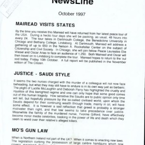 (3)_v0_web.jpg