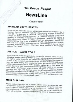 (3)_v0_web