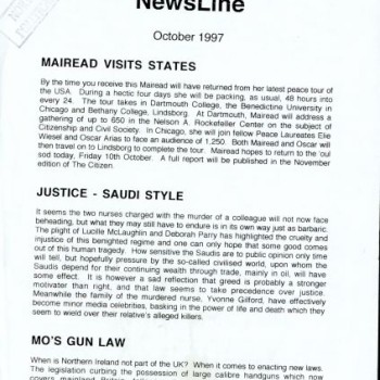 (3)_v0_web.jpg