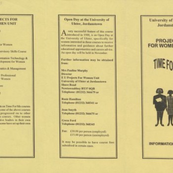 (3)_v0_web.jpg pauline-murphy 3