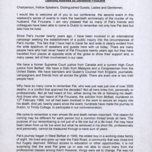 (1)_v0_web.jpg