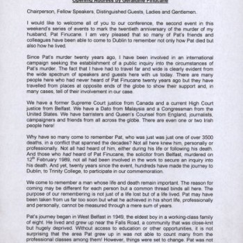 (1)_v0_web.jpg  3