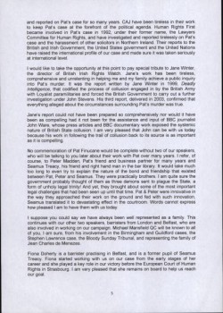 (6)_v0_web