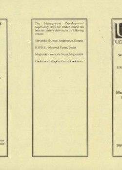 (5)_v0_web