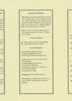 (6)_v0_web
