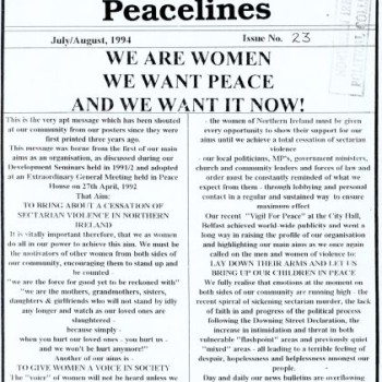 (16)_v0_web.jpg  4