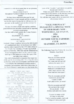 (17)_v0_web