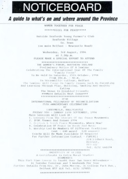 (20)_v0_web