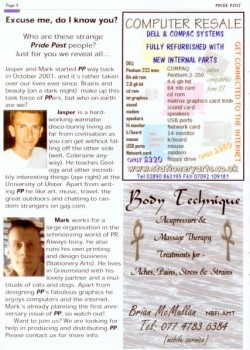 (19)_v0_web