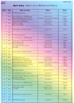 (26)_v0_web