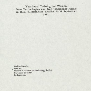 (22)_v0_web.jpg pauline-murphy 4