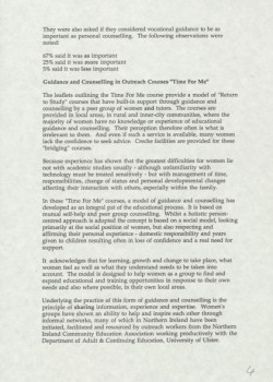 (26)_v0_web