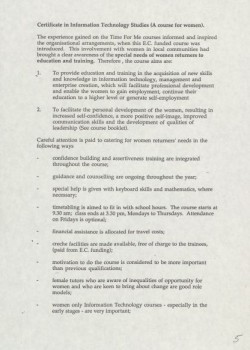 (27)_v0_web