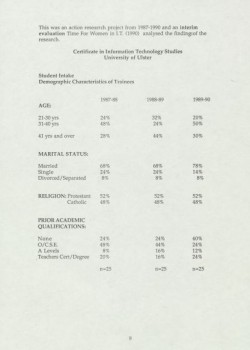 (38)_v0_web