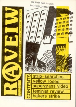 (34)_v0_web
