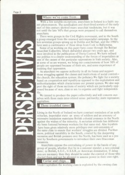 (35)_v0_web