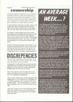 (40)_v0_web