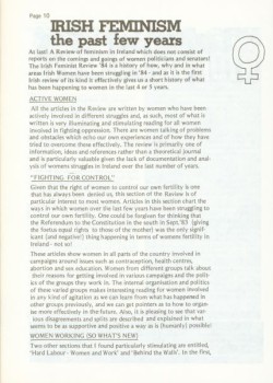 (42)_v0_web