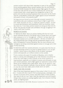 (43)_v0_web