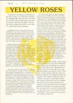(44)_v0_web
