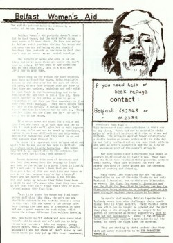 (26)_v0_web