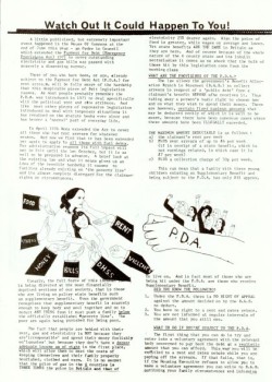 (28)_v0_web