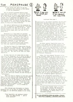 (31)_v0_web