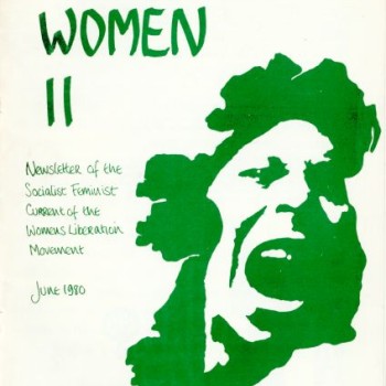 (130)_v0_web.jpg  3