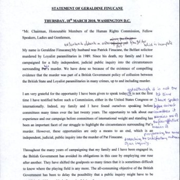 (1)_v0_web.jpg