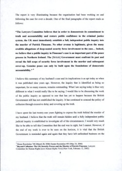 (4)_v0_web
