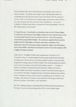 (10)_v0_web