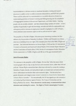 (11)_v0_web