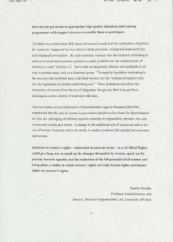 (12)_v0_web