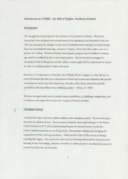 (8)_v0_web