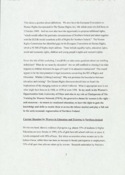 (9)_v0_web