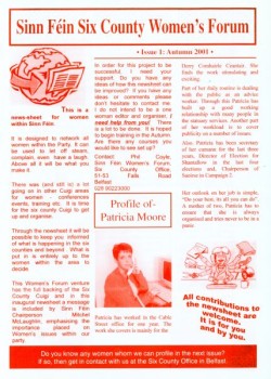 (13)_v0_web