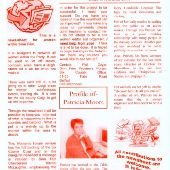 (13)_v0_web.jpg  2