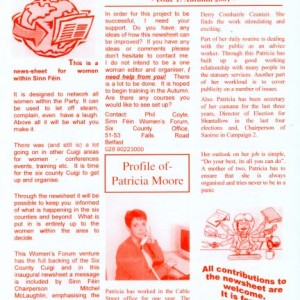 (13)_v0_web.jpg