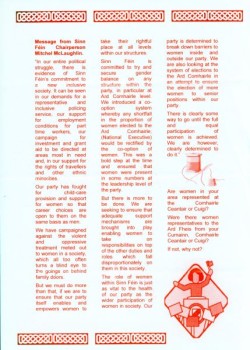 (14)_v0_web