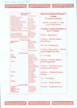 (16)_v0_web