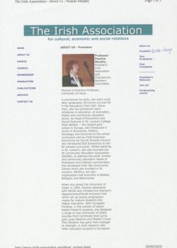 (1)_v0_web