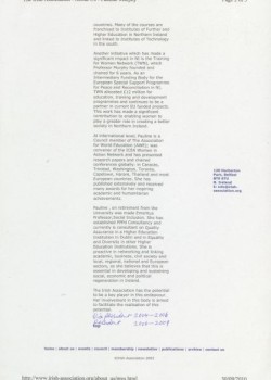 (2)_v0_web