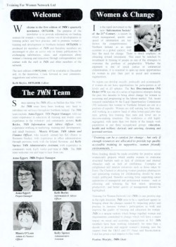 (26)_v0_web