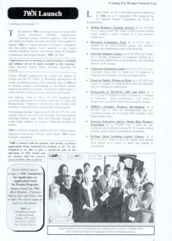 (27)_v0_web