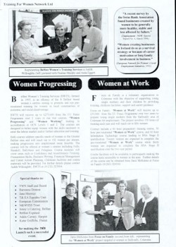 (28)_v0_web