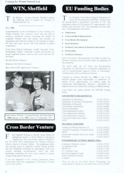 (30)_v0_web